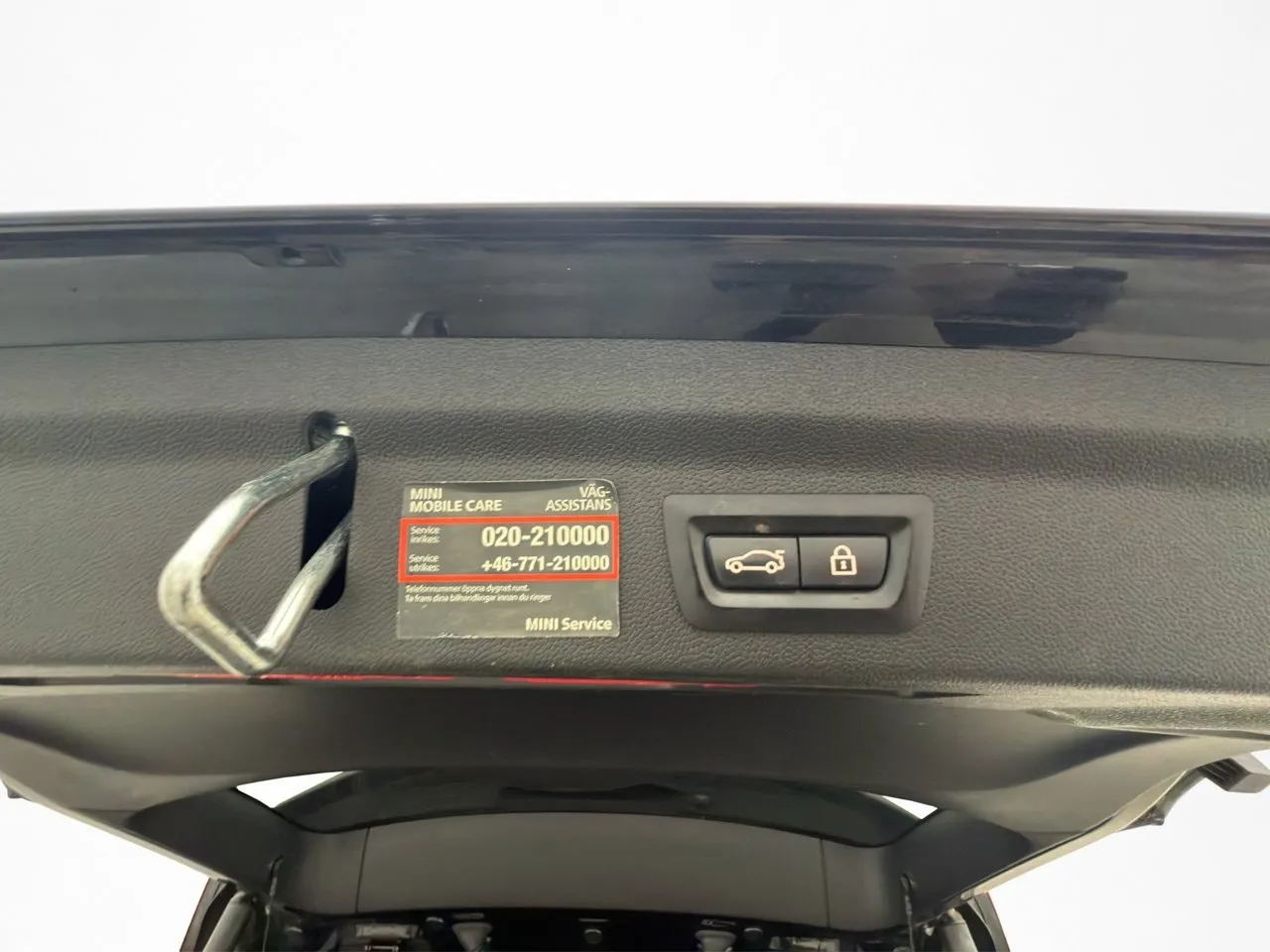 Vehicle image 31