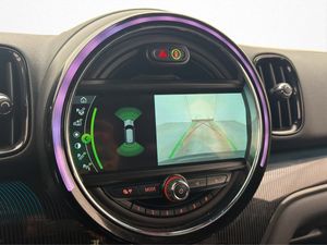 MINI JCW bild 22