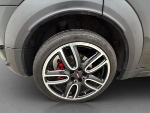 MINI JCW bild 35