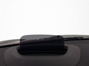 MINI JCW bild 17