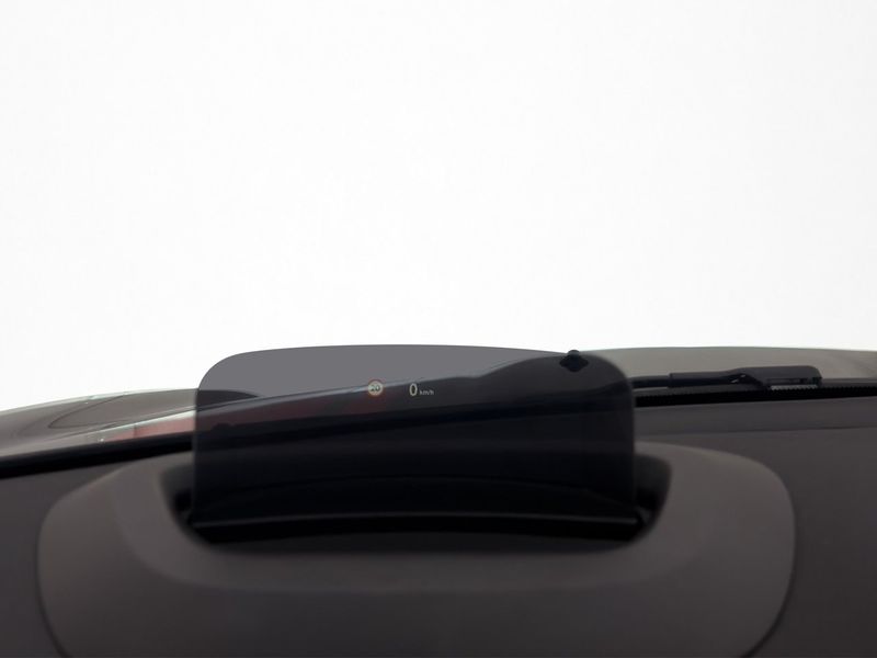 MINI JCW bild 17