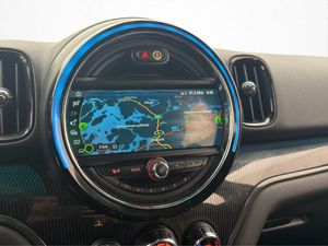 MINI JCW bild 23