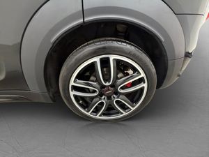 MINI JCW bild 34