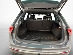 Volkswagen Tiguan bild 35
