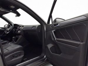 Volkswagen Tiguan bild 30