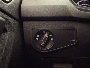 Volkswagen Tiguan bild 16