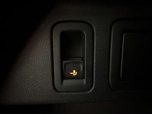 Volkswagen Tiguan bild 33