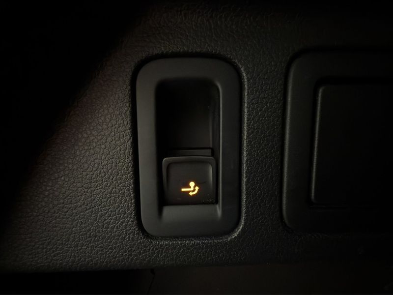Volkswagen Tiguan bild 33