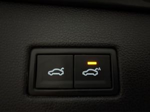 Volkswagen Tiguan bild 34