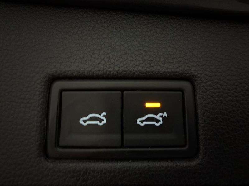 Volkswagen Tiguan bild 34