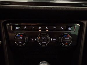Volkswagen Tiguan bild 26