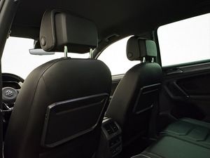 Volkswagen Tiguan bild 32
