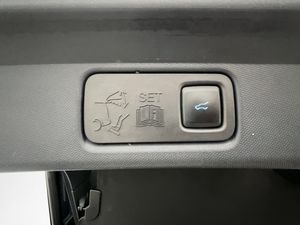 Ford Mustang Mach-E bild 31