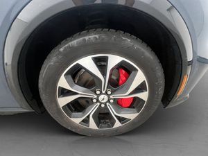 Ford Mustang Mach-E bild 36