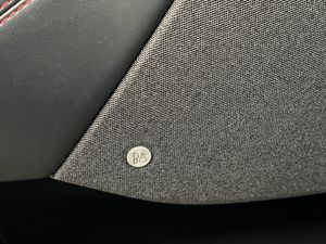 Ford Mustang Mach-E bild 15