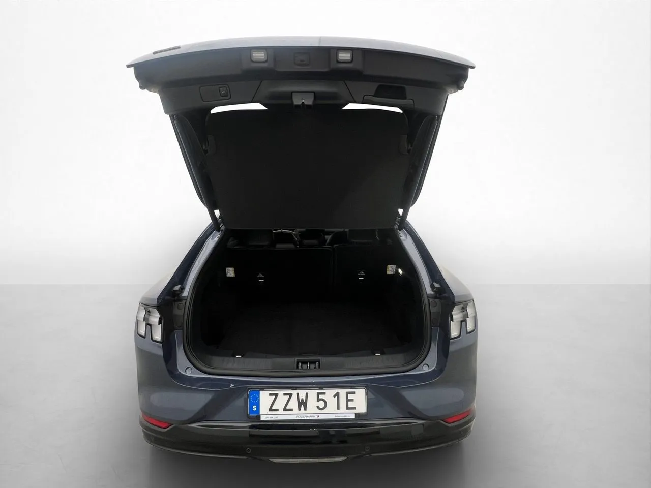 Vehicle image 31