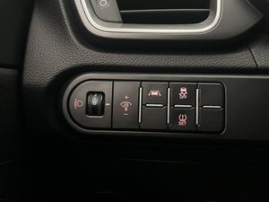 Kia Cee´d bild 14