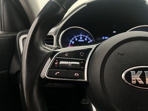 Kia Cee´d bild 16