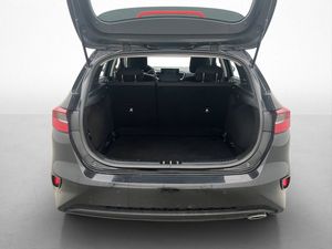 Kia Cee´d bild 25