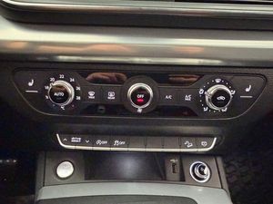 Audi Q5 bild 21