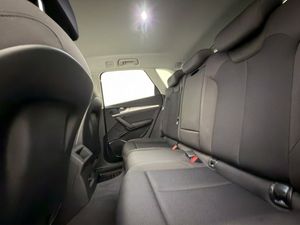 Audi Q5 bild 26