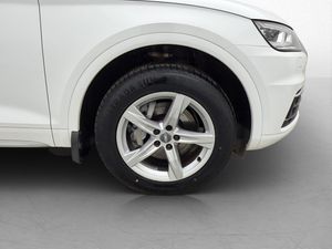 Audi Q5 bild 31