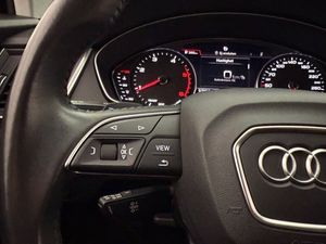 Audi Q5 bild 15