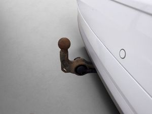 Audi Q5 bild 10