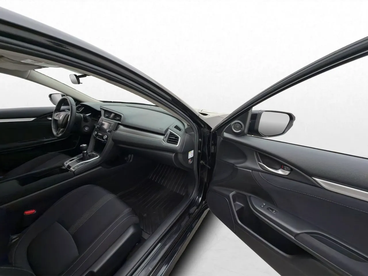 Vehicle image 21