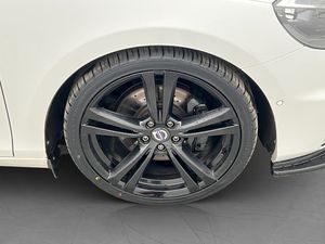 Volvo V40 bild 23