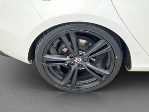 Volvo V40 bild 24