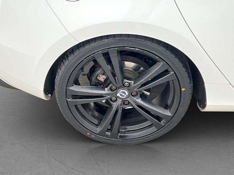 Volvo V40 bild 24