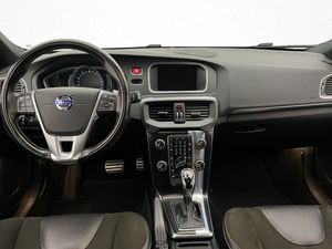 Volvo V40 bild 9