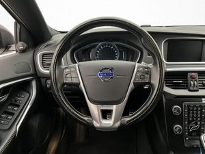 Volvo V40 bild 10