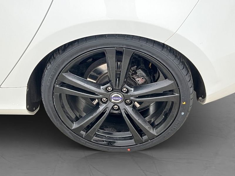 Volvo V40 bild 25