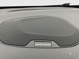 Volvo V40 bild 14