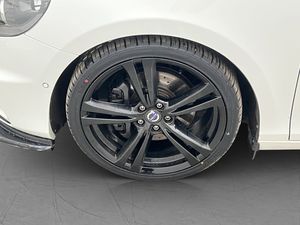Volvo V40 bild 26