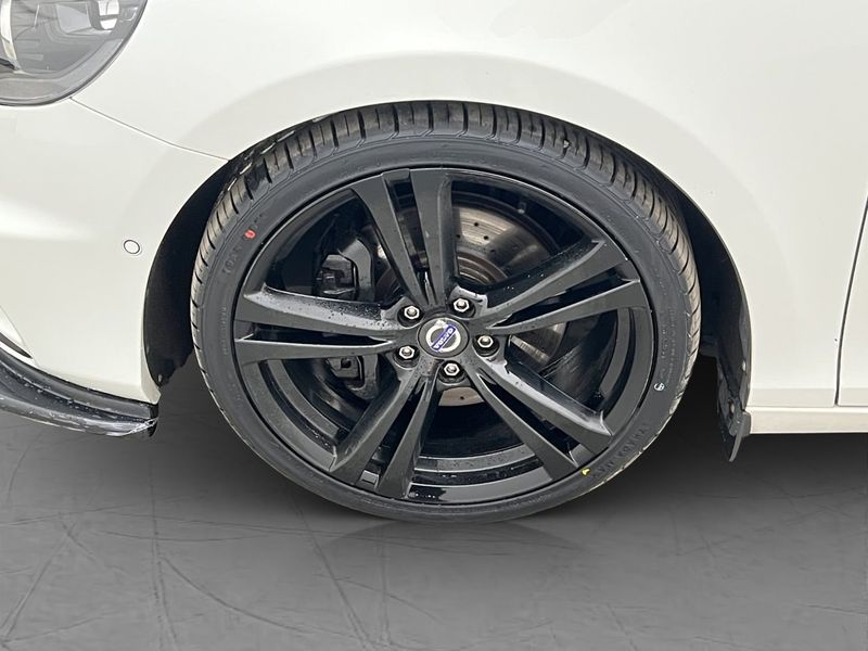 Volvo V40 bild 26