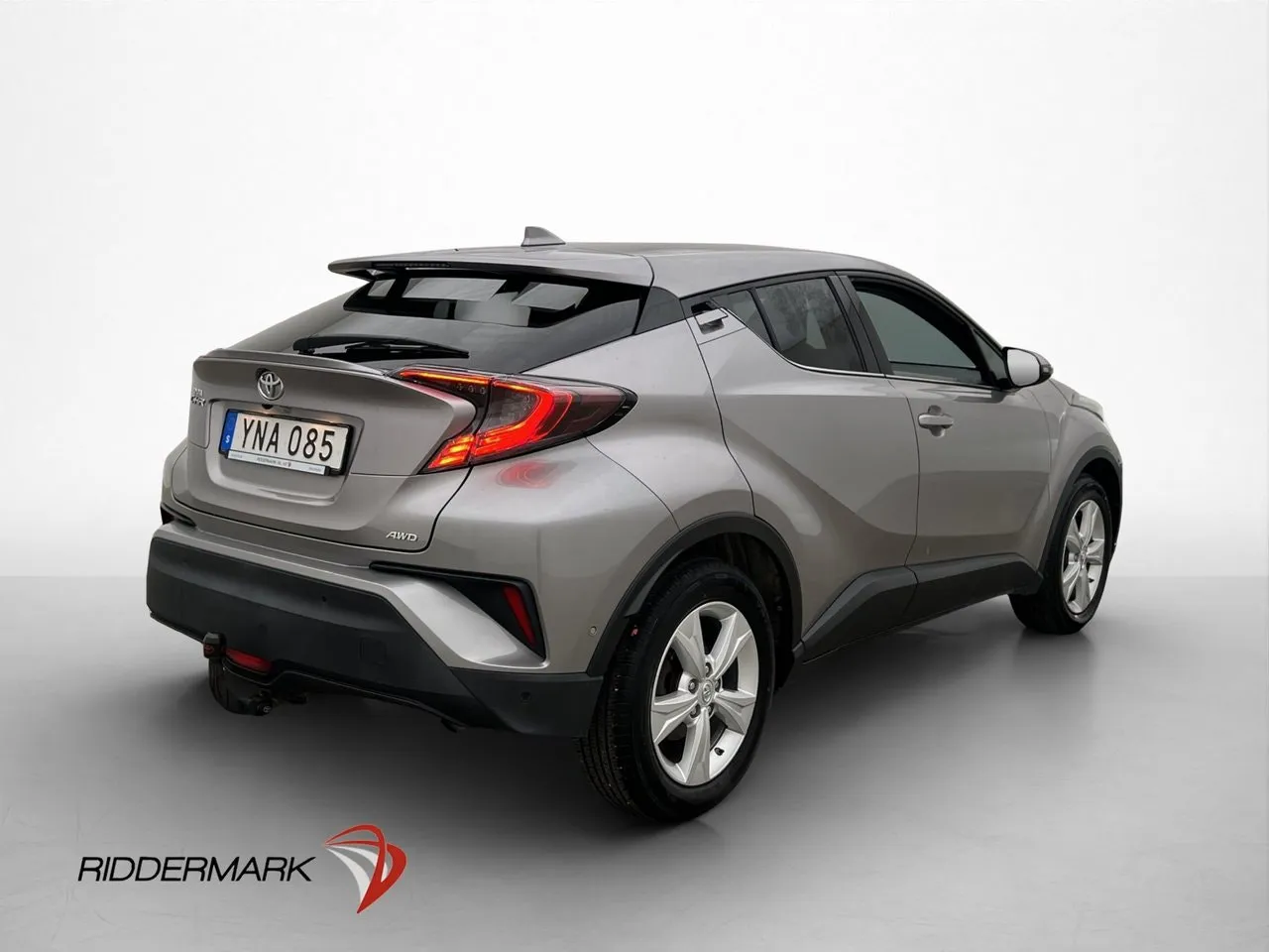 Vehicle image 7