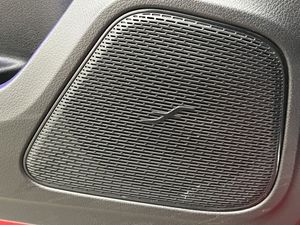 Mercedes A200 bild 14