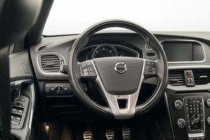Volvo V40 bild 9