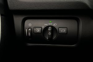 Volvo V40 bild 10
