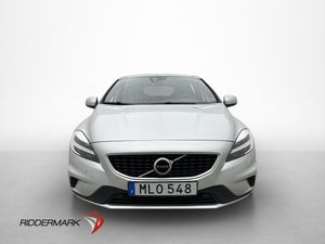 Volvo V40 bild 2