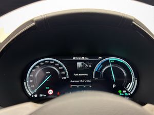 Kia Cee´d bild 19