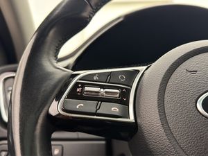 Kia Cee´d bild 18