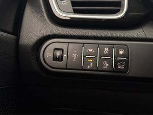 Kia Cee´d bild 17