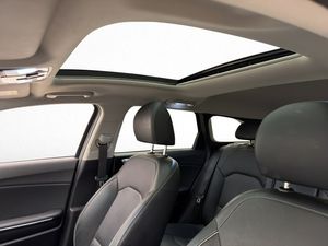 Kia Cee´d bild 13