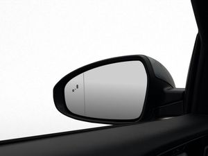 Kia Cee´d bild 10