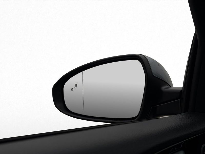 Kia Cee´d bild 10
