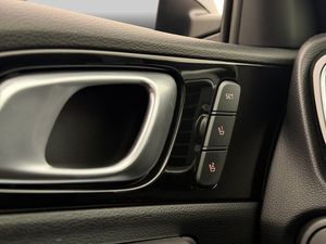 Kia Cee´d bild 16